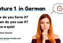 German Future