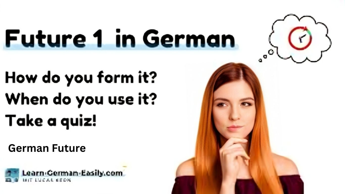 German Future