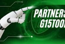 G15Tool Partners
