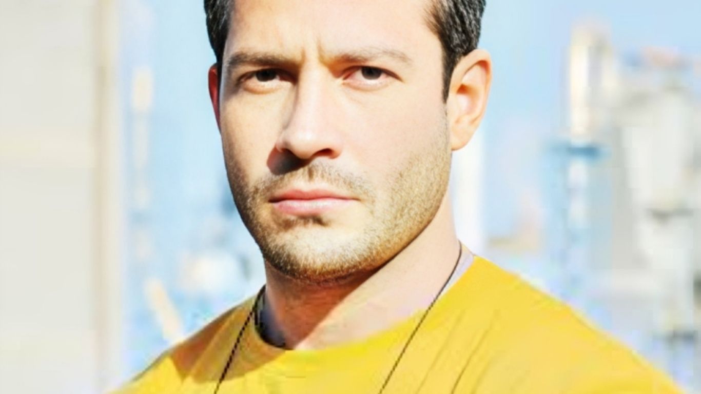 Pedro Malvino