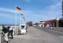 Westerfleht