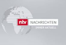 ntv nachrichten aktuell