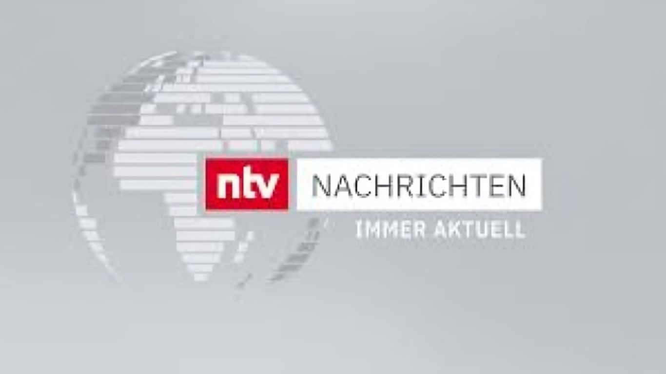 ntv nachrichten aktuell